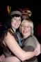 Thumbs/tn_Winterfeest 2015 340.jpg
